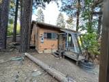 16267 Gold Bug Road - Photo 17