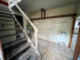16267 Gold Bug Road - Photo 18