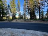 16267 Gold Bug Road - Photo 2