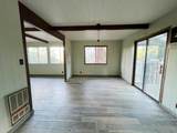 16267 Gold Bug Road - Photo 21