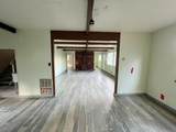 16267 Gold Bug Road - Photo 22
