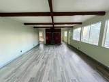 16267 Gold Bug Road - Photo 23