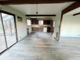 16267 Gold Bug Road - Photo 24