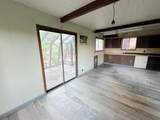 16267 Gold Bug Road - Photo 25