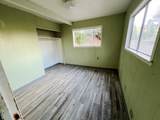 16267 Gold Bug Road - Photo 26