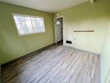 16267 Gold Bug Road - Photo 27