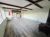 16267 Gold Bug Road - Photo 28