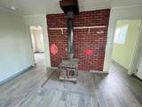 16267 Gold Bug Road - Photo 29
