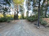 16267 Gold Bug Road - Photo 3