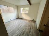 16267 Gold Bug Road - Photo 30