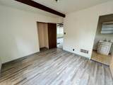 16267 Gold Bug Road - Photo 31