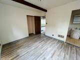 16267 Gold Bug Road - Photo 32