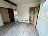 16267 Gold Bug Road - Photo 33