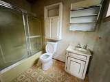 16267 Gold Bug Road - Photo 34