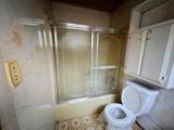 16267 Gold Bug Road - Photo 35