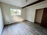16267 Gold Bug Road - Photo 36