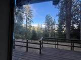 16267 Gold Bug Road - Photo 37