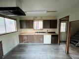 16267 Gold Bug Road - Photo 38