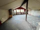 16267 Gold Bug Road - Photo 39