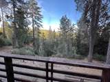 16267 Gold Bug Road - Photo 40