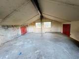 16267 Gold Bug Road - Photo 41