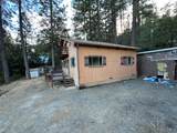 16267 Gold Bug Road - Photo 42