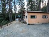 16267 Gold Bug Road - Photo 43