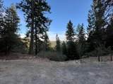 16267 Gold Bug Road - Photo 44