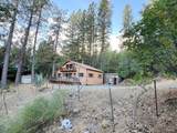 16267 Gold Bug Road - Photo 46