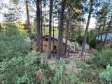 16267 Gold Bug Road - Photo 5