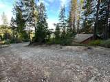 16267 Gold Bug Road - Photo 6