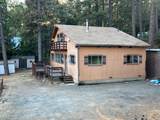 16267 Gold Bug Road - Photo 7