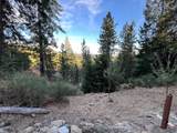 16267 Gold Bug Road - Photo 8