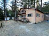 16267 Gold Bug Road - Photo 9