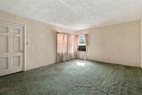 1211 Airport Way - Photo 10