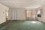 1211 Airport Way - Photo 11
