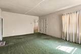 1211 Airport Way - Photo 12