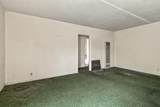 1211 Airport Way - Photo 13