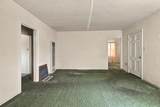 1211 Airport Way - Photo 14