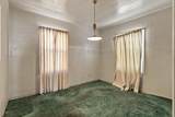 1211 Airport Way - Photo 15