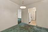 1211 Airport Way - Photo 17