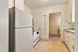 1211 Airport Way - Photo 19