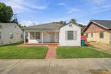 1211 Airport Way - Photo 2