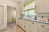 1211 Airport Way - Photo 20