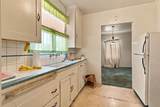 1211 Airport Way - Photo 21