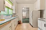 1211 Airport Way - Photo 22
