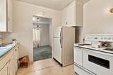 1211 Airport Way - Photo 23