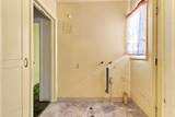 1211 Airport Way - Photo 24