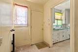 1211 Airport Way - Photo 25