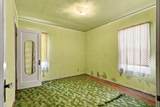 1211 Airport Way - Photo 26